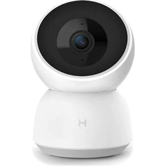 Xiaomi Home Security Camera A1 Imilab 360� 1296p ����� - (CMSXJ19E)