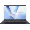 Asus Laptop Vivobook 16 X1607QA-MB046W 16'' Wuxga Snapdragon X X1-26-100/16GB/512GB Ssd NVMe/Win 11 Home/2Y/Quiet Blue - (90NB15Z1-M006M0)
