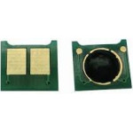 Universal Chip For Hp Laserjet Pro M252/Can i-Sensys LBP-611 C L.Y. OEM - (U13CLY)