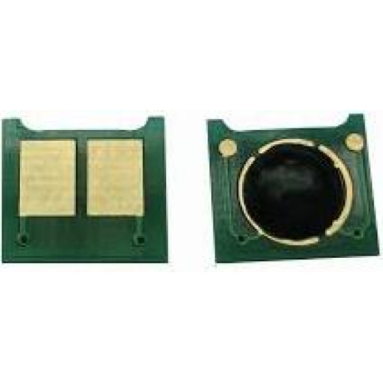 Universal Chip For Hp Laserjet Pro M252/Can i-Sensys LBP-611 C L.Y. OEM - (U13CLY)