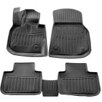 Race Axion ������� ������� �� ����� �� ���������� ��� Bmw IX3 (G08) 2021 / X4 (G02) 2018+ / X3 (G01) 5D 2017+ - 5 ���. - (5027215)