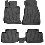 Race Axion ������� ������� �� ����� �� ���������� ��� Bmw ����� 3 G20/G21 4/5D 2019+ - 5 ���. - (5027255)