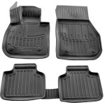 Race Axion ������� ������� �� ����� �� ���������� ��� Bmw X1 (U11) 5D 2022+ - 5 ���. - (5027235)