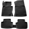 Race Axion ������� ������� �� ����� �� ���������� ��� Bmw X3 (E83) 5D 2004-2010 - 5 ���. - (5027085)