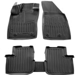 Race Axion ������� ������� �� ����� �� ���������� ��� Fiat Tipo (356) 5D 2015+ - 5 ���. - (5006075)