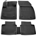 Race Axion ������� ������� �� ����� �� ���������� ��� Ford Focus Iv (C519) 5D 2018+ - 5 ���. - (5007185)
