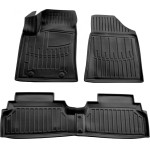 Race Axion ������� ������� �� ����� �� ���������� ��� Hyundai Kona ��������� 5D 2023+ - 4 ���. - (5009344)