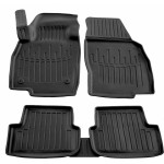 Race Axion ������� ������� �� ����� �� ���������� ��� Seat Arona 2017+ / Ibiza V 2017+ / Skoda Fabia Iv 5D 2021+ - 5 ���. - (5024135)