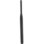 MAXLINK ������ Wifi ���������� �����, ���������������, 5dBi, 2.4GHz, Rsma - (01-VS-MDB05)