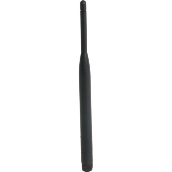 MAXLINK ������ Wifi ���������� �����, ���������������, 5dBi, 2.4GHz, Rsma - (01-VS-MDB05)