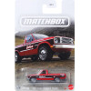 Mattel Matchbox: Edelbrock - 1977 Ford Courier Truck Vehicle (JCG47)