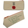Pyramid Harry Potter - Letter Pencil Case (SR72458)