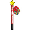 Pyramid Nintendo: Super Mario - Core Spinning Topper Pen (SR73964)