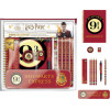 Pyramid: Harry Potter - Platform 9 3/4 Bumper Stationery Set (SR74361)
