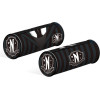 Pyramid: Wednesday - Uniform Barrel Pencil Case (SR74539)