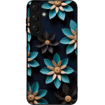 Sonique ���� 3D Flower Series ��� Samsung Galaxy A16 4G / Galaxy A16 5G �������