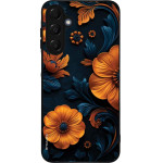 Sonique ���� 3D Flower Series ��� Samsung Galaxy A16 4G / Galaxy A16 5G ��������� 01