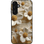 Sonique ���� 3D Flower Series ��� Samsung Galaxy A16 4G / Galaxy A16 5G �����