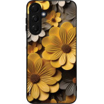 Sonique ���� 3D Flower Series ��� Samsung Galaxy A16 4G / Galaxy A16 5G �������