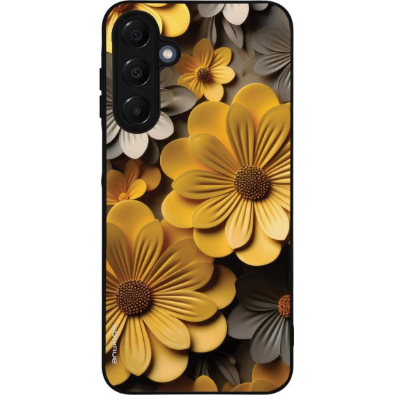 Sonique ���� 3D Flower Series ��� Samsung Galaxy A16 4G / Galaxy A16 5G �������