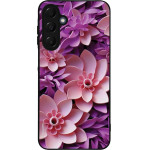 Sonique ���� 3D Flower Series ��� Samsung Galaxy A16 4G / Galaxy A16 5G ���
