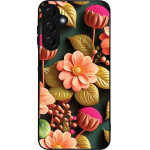 Sonique ���� 3D Flower Series ��� Samsung Galaxy A16 4G / Galaxy A16 5G �����