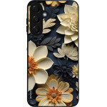 Sonique ���� 3D Flower Series ��� Samsung Galaxy A16 4G / Galaxy A16 5G �����