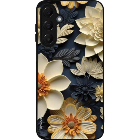Sonique ���� 3D Flower Series ��� Samsung Galaxy A16 4G / Galaxy A16 5G �����