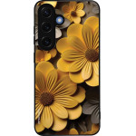 Sonique ���� 3D Flower Series ��� Samsung Galaxy S25 �������
