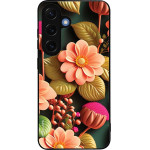 Sonique ���� 3D Flower Series ��� Samsung Galaxy S25 �����