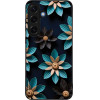 Sonique ���� 3D Flower Series ��� Samsung Galaxy S25 Plus �������
