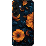Sonique ���� 3D Flower Series ��� Samsung Galaxy S25 Plus ��������� 01
