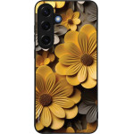 Sonique ���� 3D Flower Series ��� Samsung Galaxy S25 Plus �������