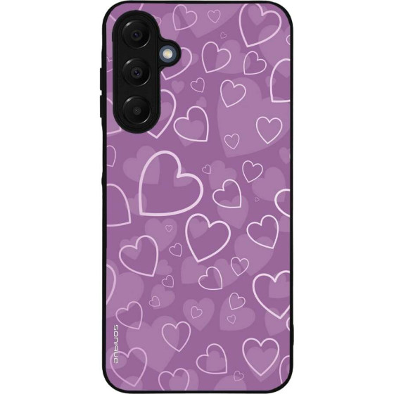 Sonique ���� Heart Series ��� Samsung Galaxy A16 4G / Galaxy A16 5G �������