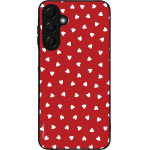 Sonique ���� Heart Series ��� Samsung Galaxy A16 4G / Galaxy A16 5G �������