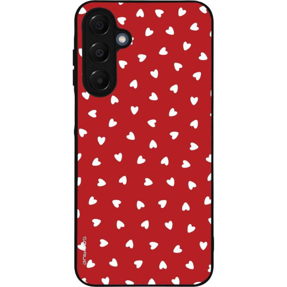 Sonique ���� Heart Series ��� Samsung Galaxy A16 4G / Galaxy A16 5G �������