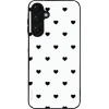 Sonique ���� Heart Series ��� Samsung Galaxy A16 4G / Galaxy A16 5G �����