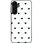 Sonique ���� Heart Series ��� Samsung Galaxy A16 4G / Galaxy A16 5G �����