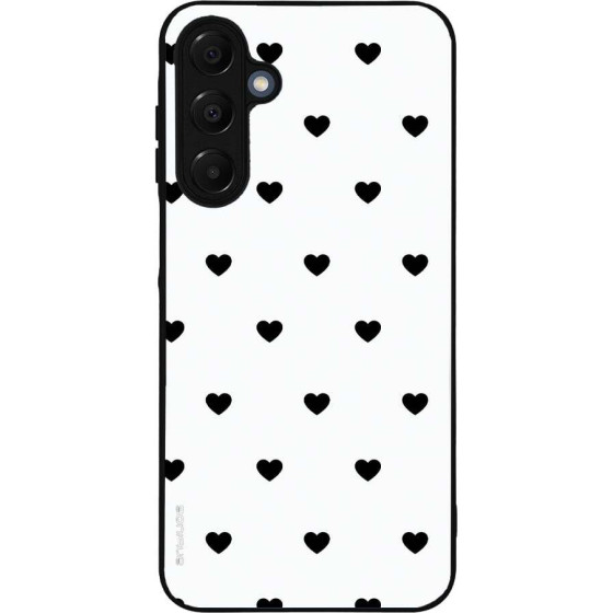 Sonique ���� Heart Series ��� Samsung Galaxy A16 4G / Galaxy A16 5G �����