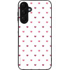 Sonique ���� Heart Series ��� Samsung Galaxy A16 4G / Galaxy A16 5G ����� 01
