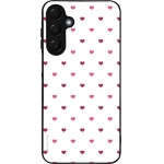 Sonique ���� Heart Series ��� Samsung Galaxy A16 4G / Galaxy A16 5G ����� 01
