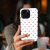 Sonique ���� Heart Series ��� Samsung Galaxy A16 4G / Galaxy A16 5G ����� 01