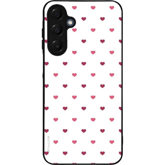 Sonique ���� Heart Series ��� Samsung Galaxy A16 4G / Galaxy A16 5G ����� 01
