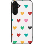 Sonique ���� Heart Series ��� Samsung Galaxy A16 4G / Galaxy A16 5G ����� 02