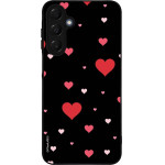 Sonique ���� Heart Series ��� Samsung Galaxy A16 4G / Galaxy A16 5G �����