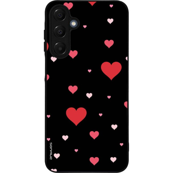 Sonique ���� Heart Series ��� Samsung Galaxy A16 4G / Galaxy A16 5G �����