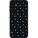 Sonique ���� Heart Series ��� Samsung Galaxy A16 4G / Galaxy A16 5G ����� 01
