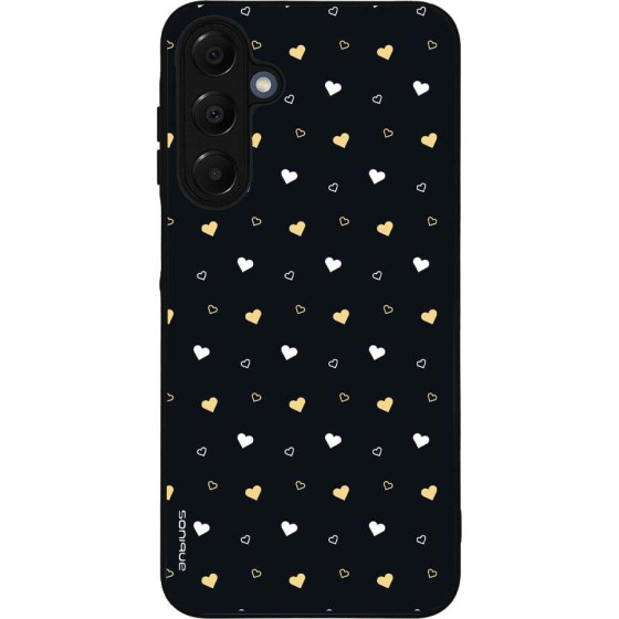 Sonique ���� Heart Series ��� Samsung Galaxy A16 4G / Galaxy A16 5G ����� 01