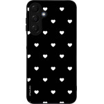Sonique ���� Heart Series ��� Samsung Galaxy A16 4G / Galaxy A16 5G ����� 02