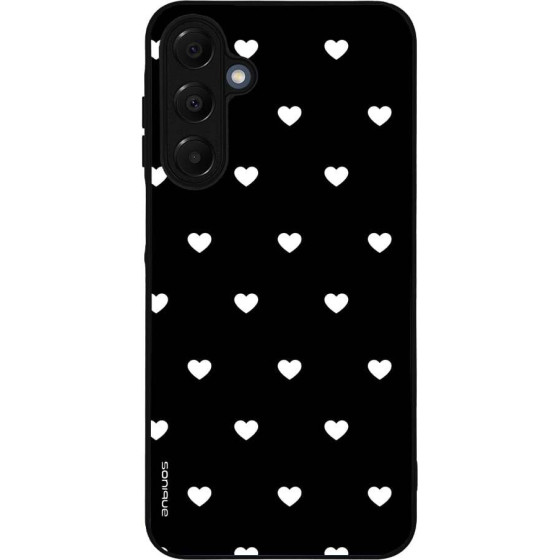 Sonique ���� Heart Series ��� Samsung Galaxy A16 4G / Galaxy A16 5G ����� 02